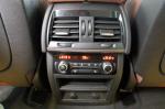 BMW X5 2014 года
